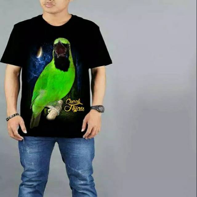 Detail Gambar Burung 3 Dimensi Nomer 53
