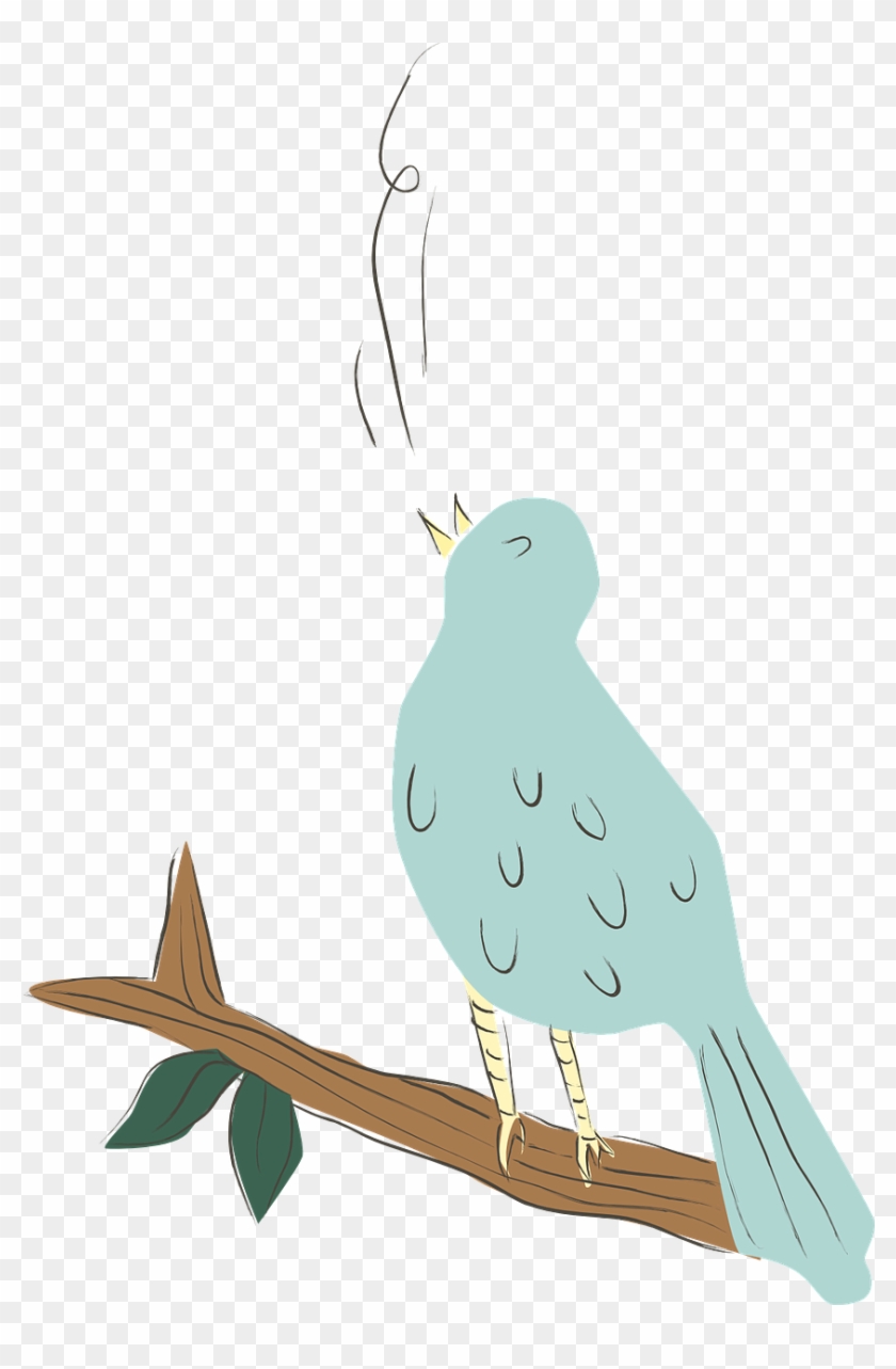 Detail Gambar Burung Animasi Png Nomer 14