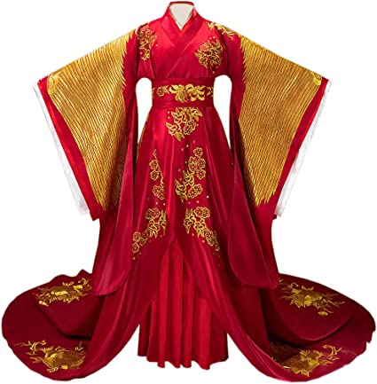 Detail Game Of Thrones Wedding Dress Margaery Nomer 20