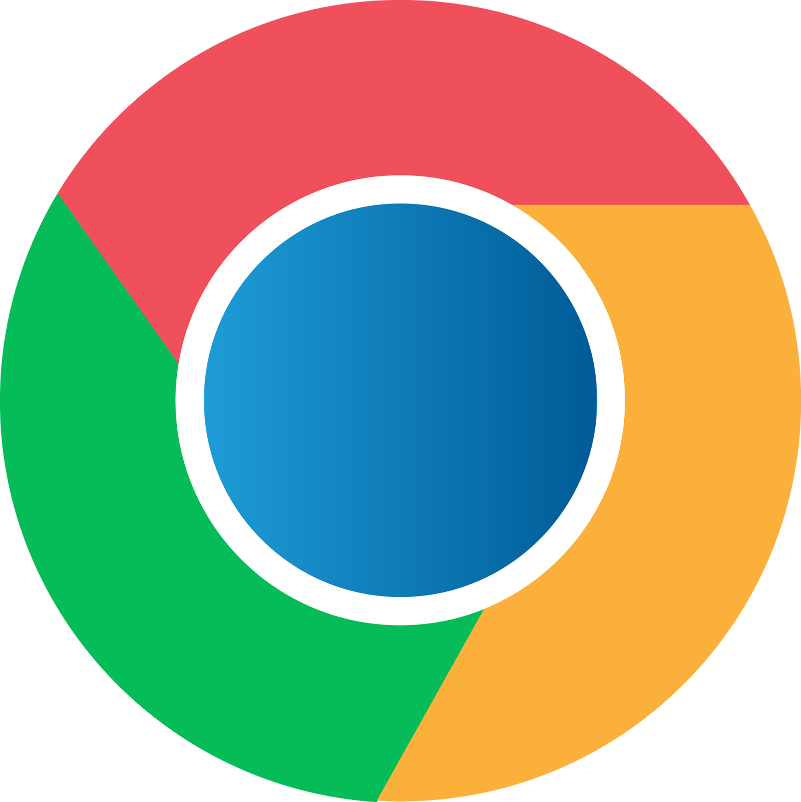 Detail Google Chrome Logo Png Nomer 8