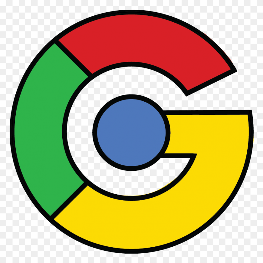 Detail Google Chrome Logo Png Nomer 23