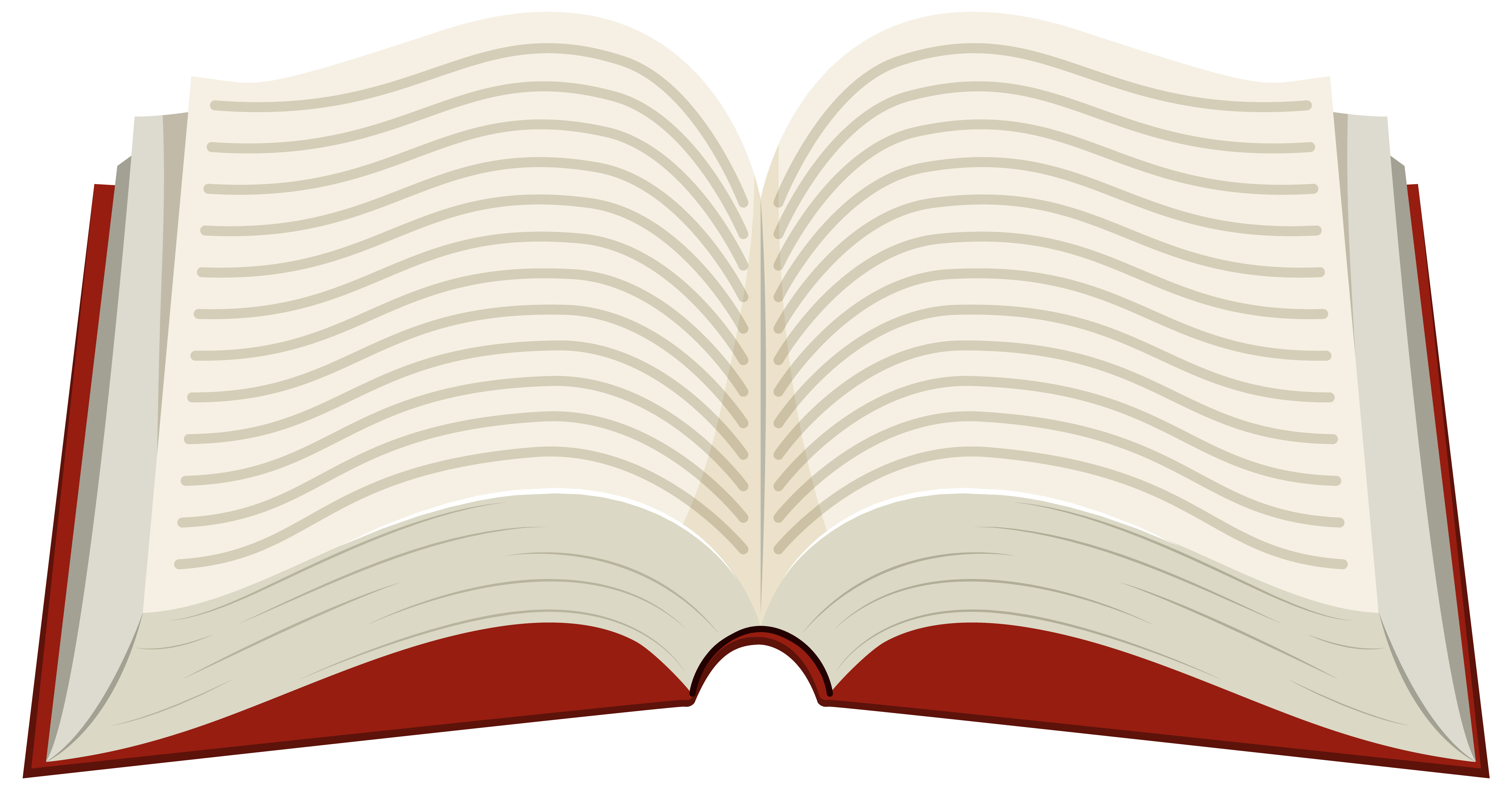 Hintergrund Buch - KibrisPDR