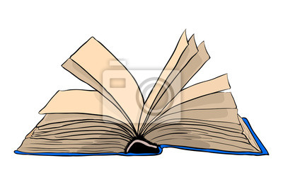 Detail Hintergrund Buch Nomer 10