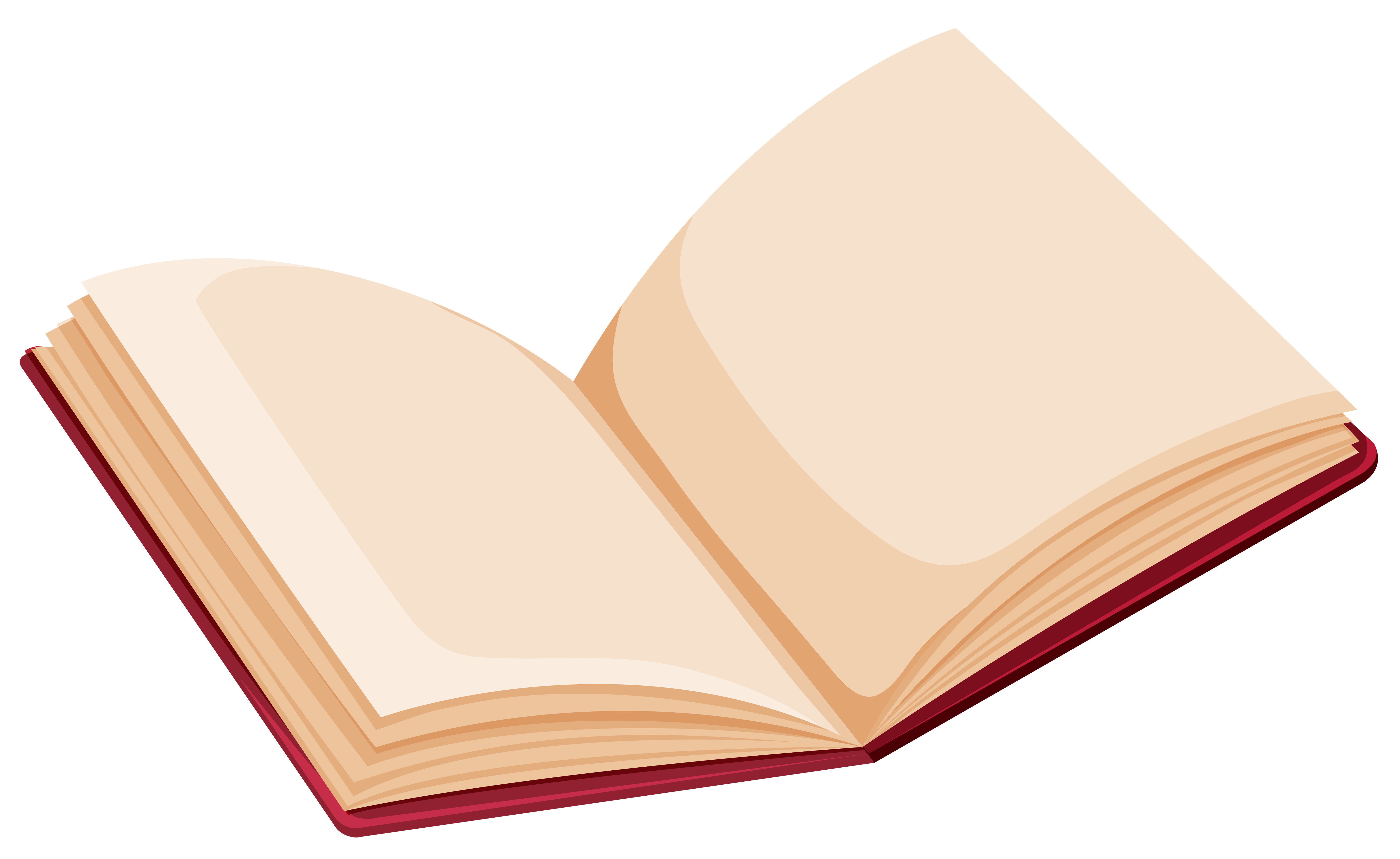 Detail Hintergrund Buch Nomer 11