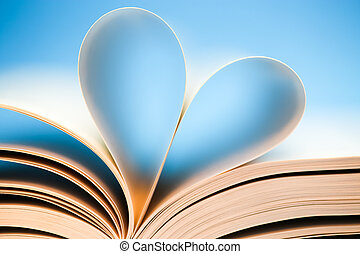 Detail Hintergrund Buch Nomer 15
