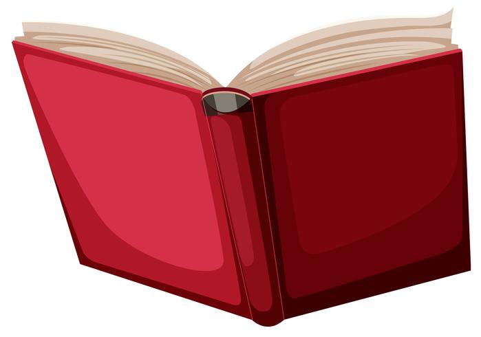 Detail Hintergrund Buch Nomer 16