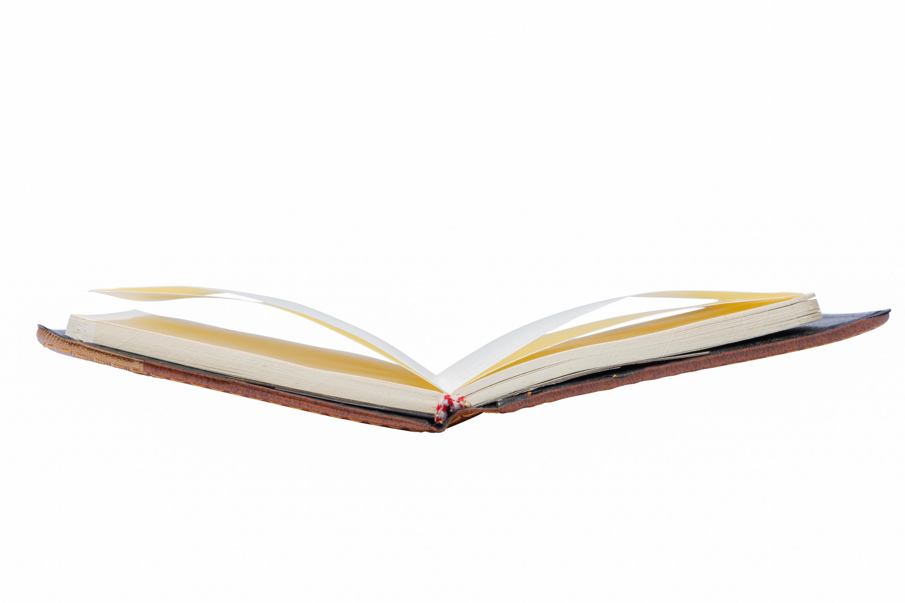 Detail Hintergrund Buch Nomer 2