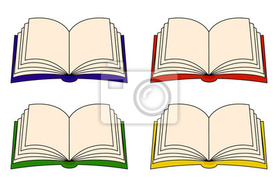 Detail Hintergrund Buch Nomer 18