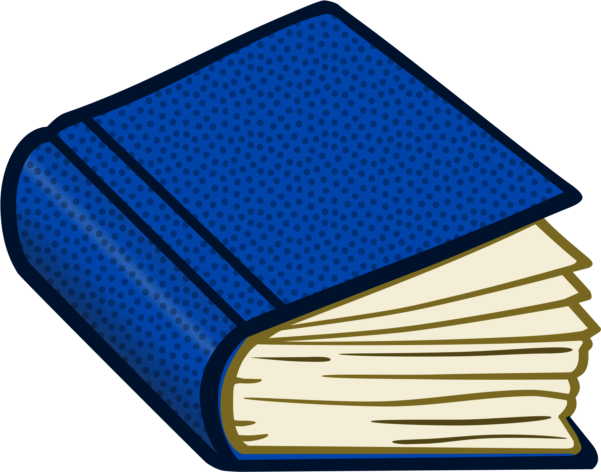Detail Hintergrund Buch Nomer 22