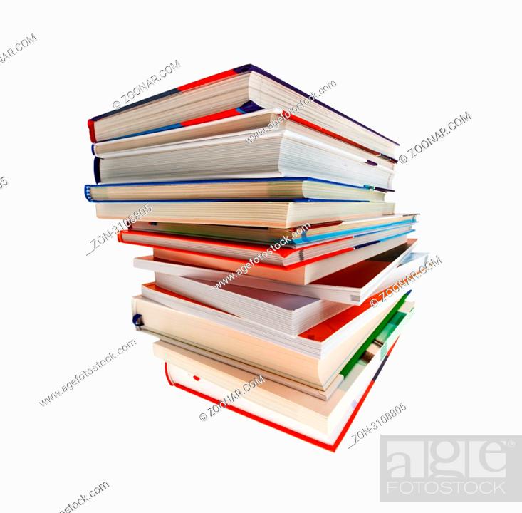 Detail Hintergrund Buch Nomer 24