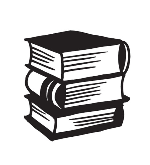 Detail Hintergrund Buch Nomer 25