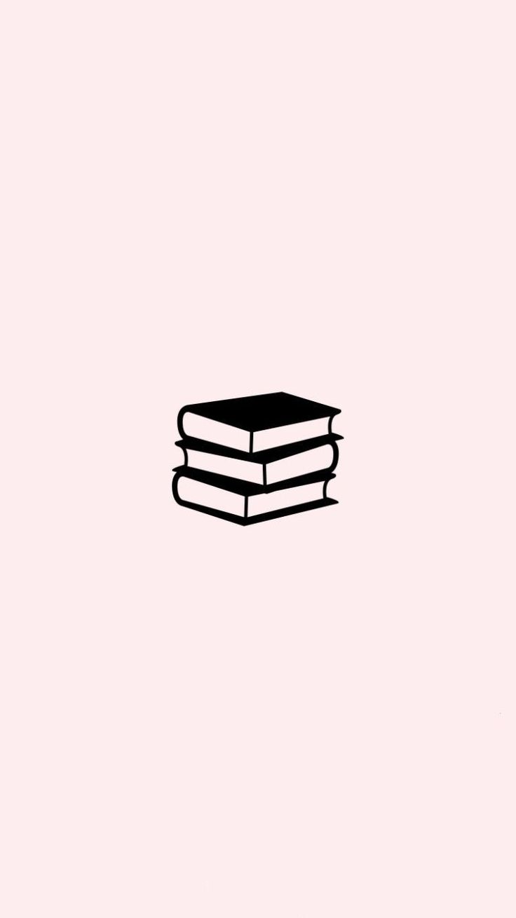 Detail Hintergrund Buch Nomer 5