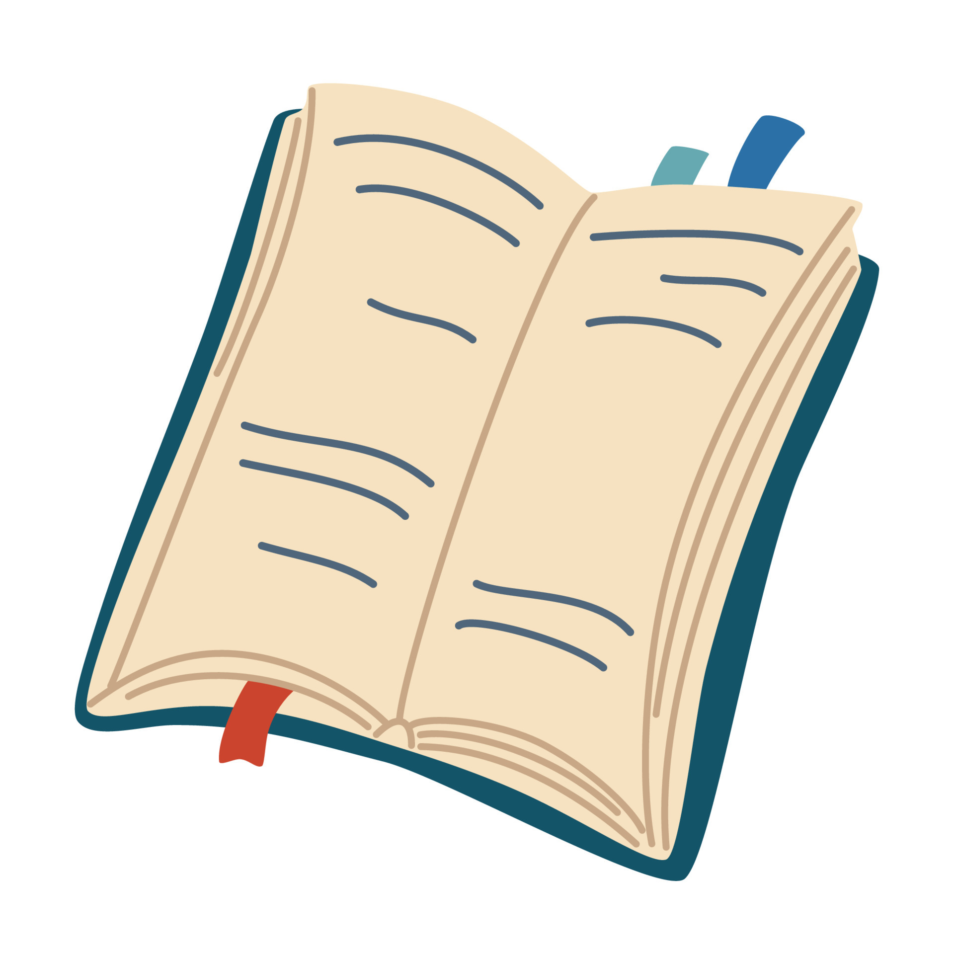 Detail Hintergrund Buch Nomer 8