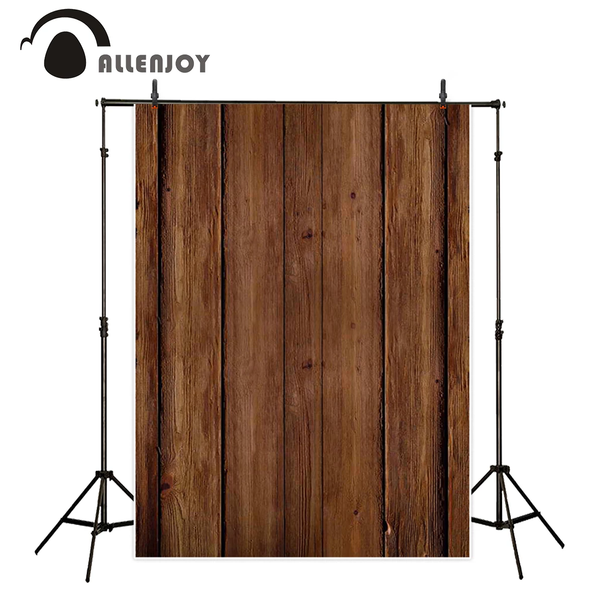 Hintergrund Holz - KibrisPDR