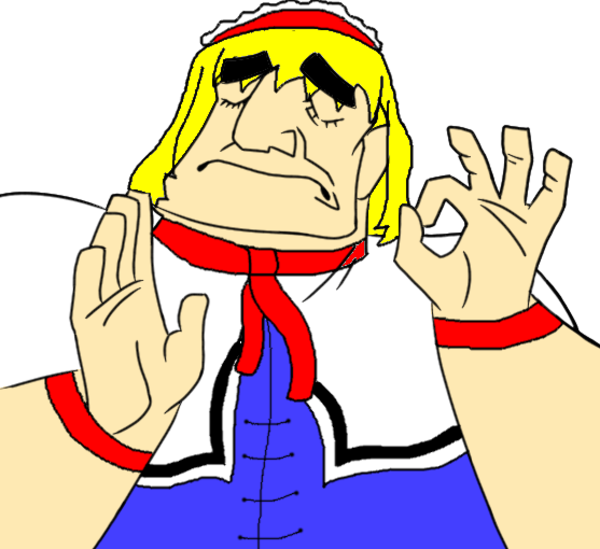Detail Just Right Meme Nomer 3