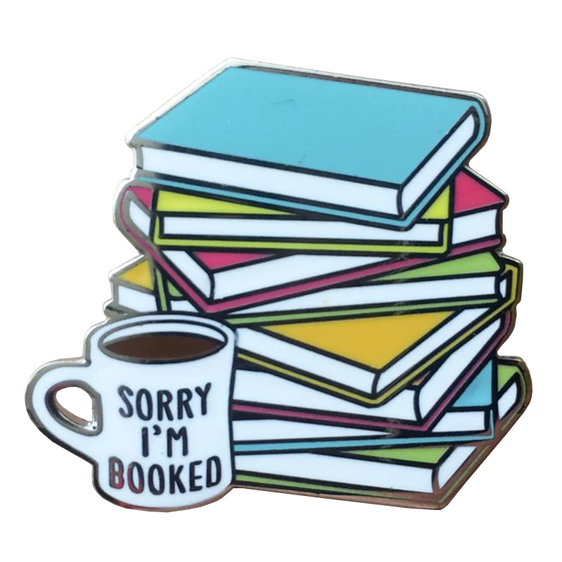 Detail Kaffee Lesen Nomer 5