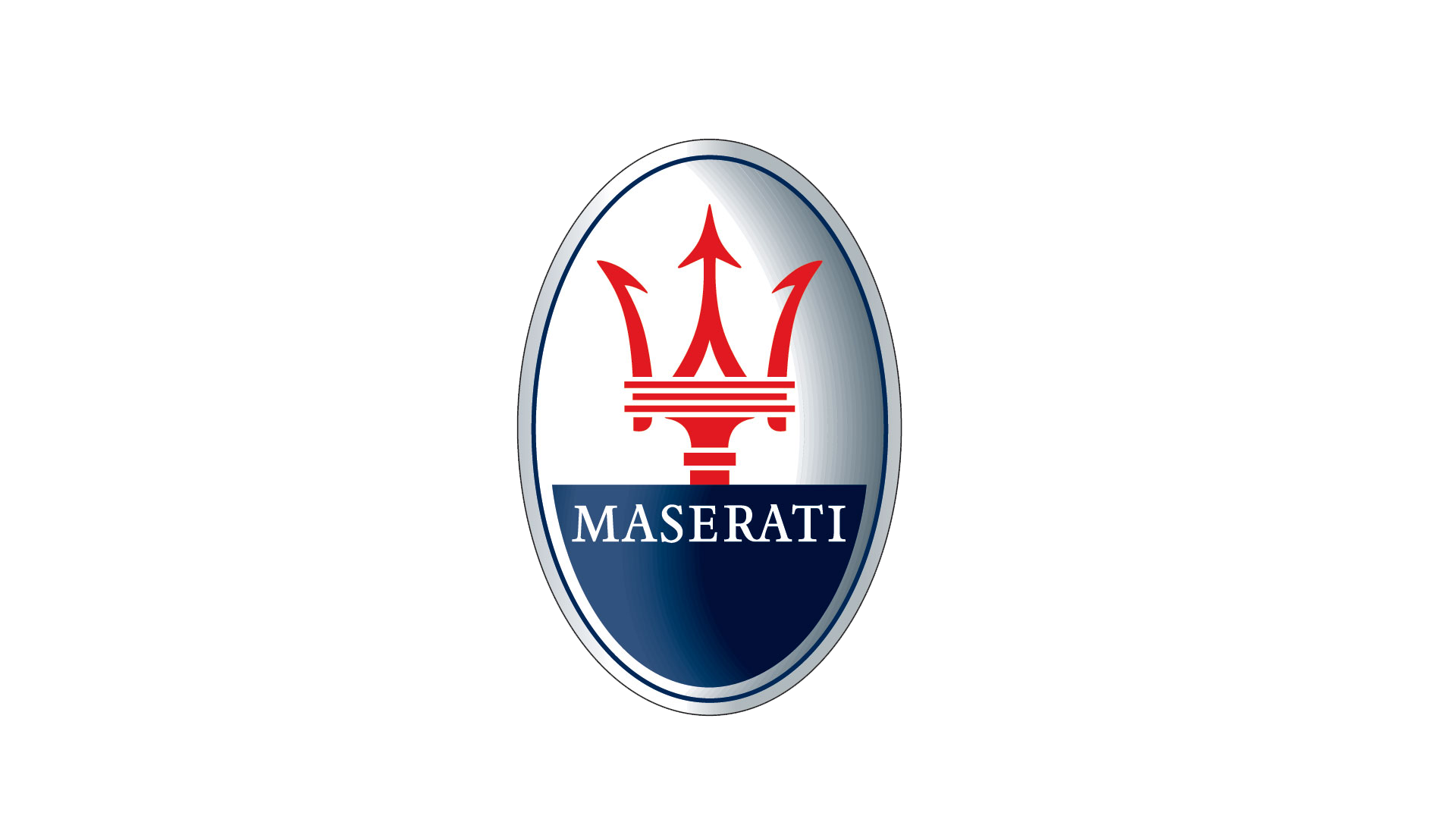 Detail Logo Maserati Nomer 5