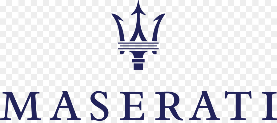Detail Logo Maserati Nomer 8