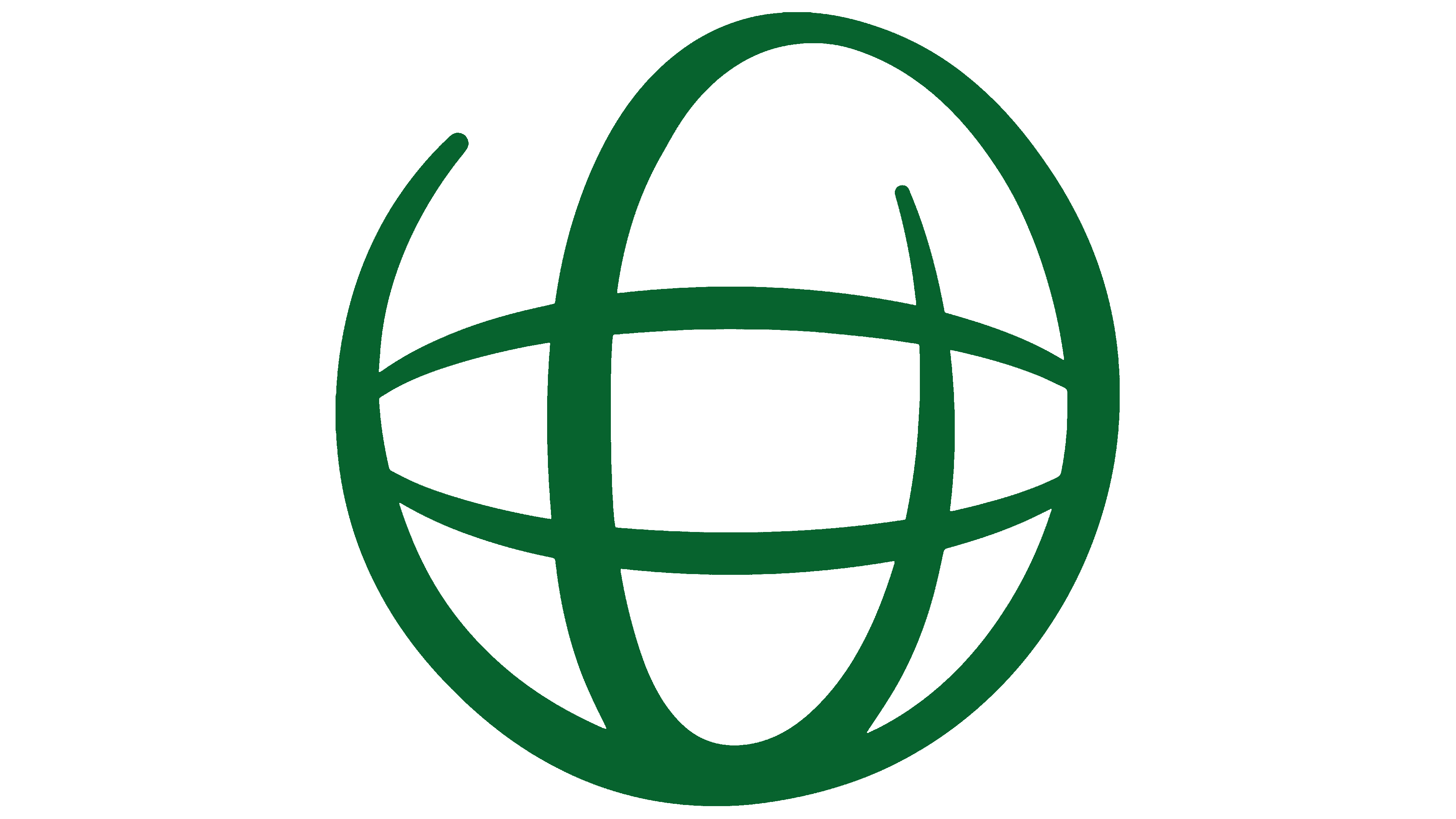 Detail Logo Mit Globus Nomer 11