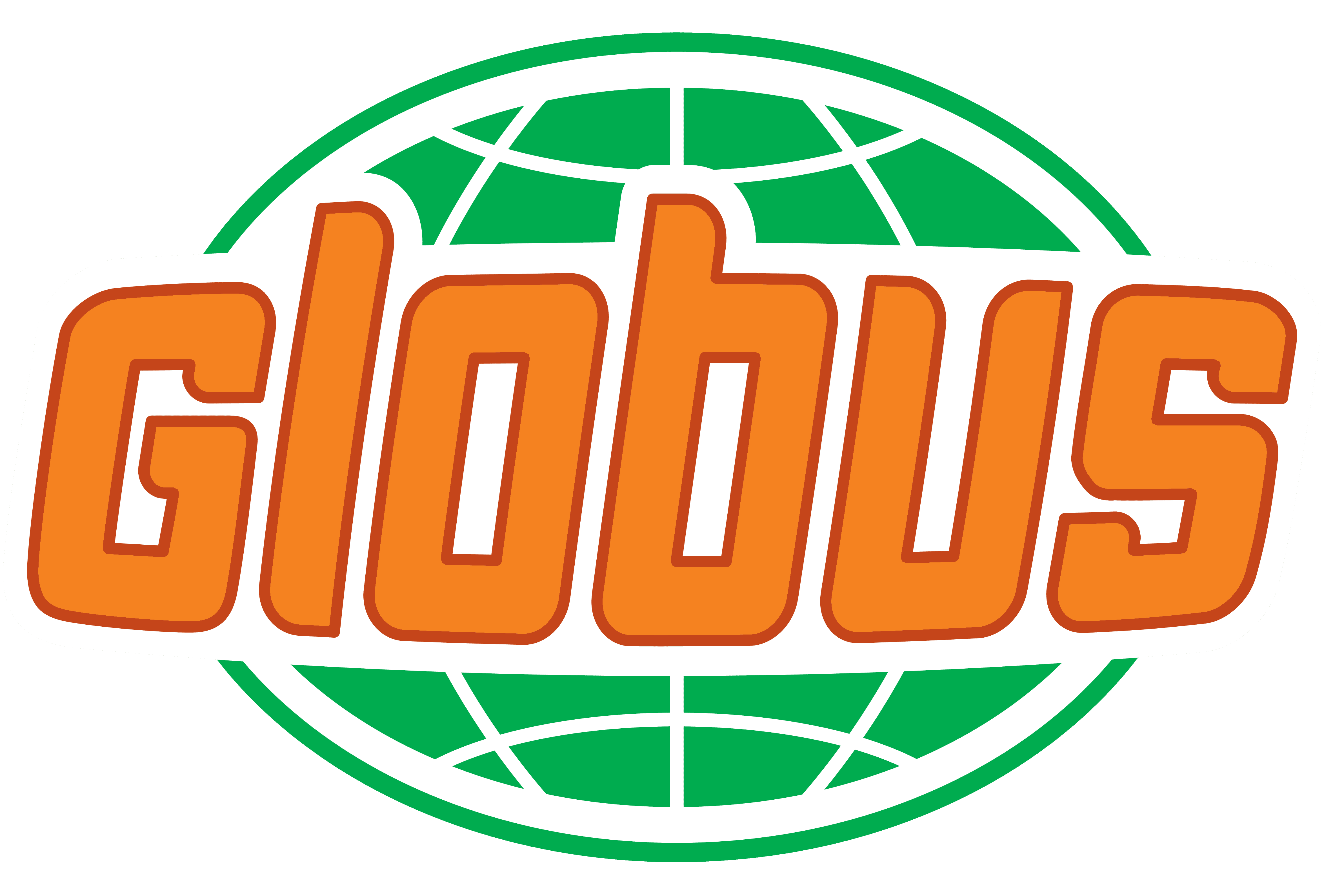 Detail Logo Mit Globus Nomer 2