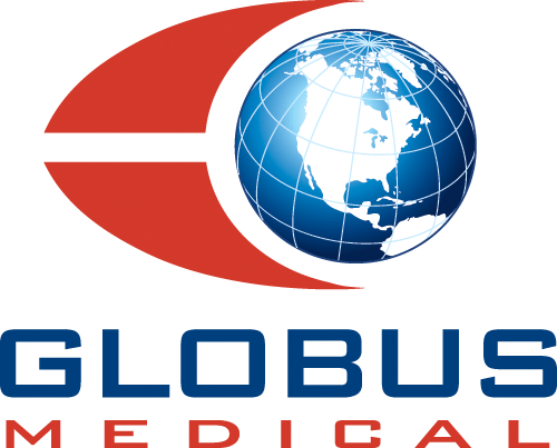 Detail Logo Mit Globus Nomer 14