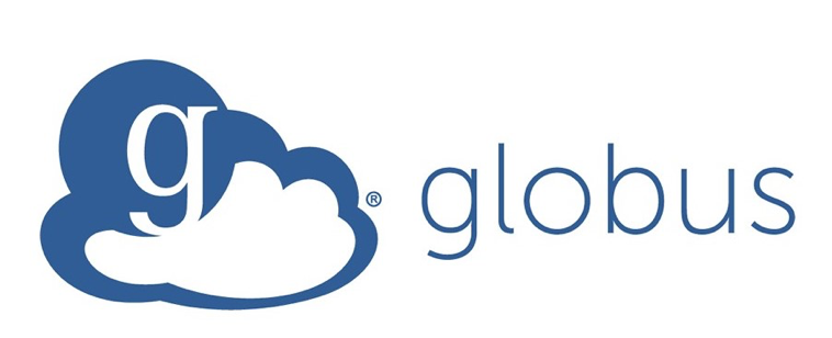 Detail Logo Mit Globus Nomer 20