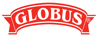 Detail Logo Mit Globus Nomer 3