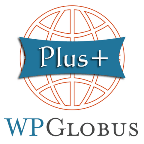 Detail Logo Mit Globus Nomer 5