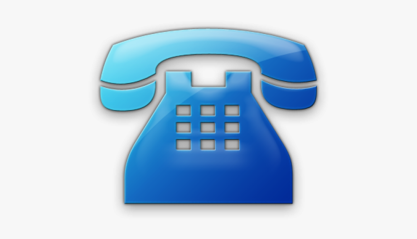 Detail Logo Telefone Nomer 17