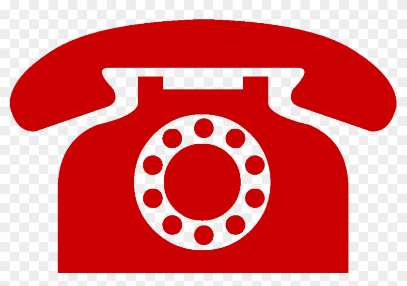 Detail Logo Telefone Nomer 20
