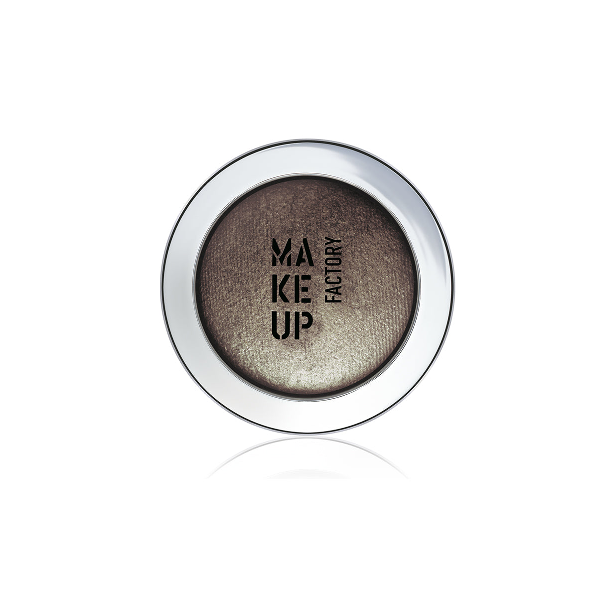 Detail Makeup Factory Eyeshadow Base Nomer 13