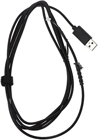 Detail Mouse De Cable Nomer 10
