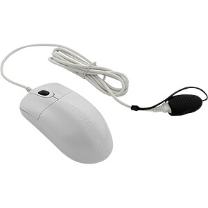 Detail Mouse De Cable Nomer 13