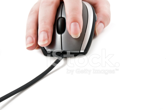 Detail Mouse De Cable Nomer 14
