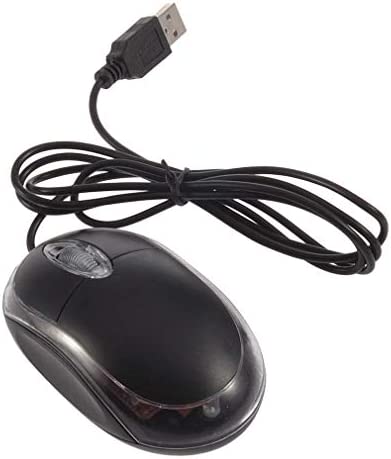 Detail Mouse De Cable Nomer 16
