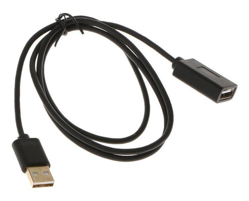 Detail Mouse De Cable Nomer 18