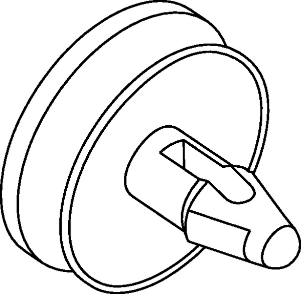 Detail Mouse De Cable Nomer 20