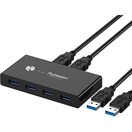 Detail Mouse De Cable Nomer 22