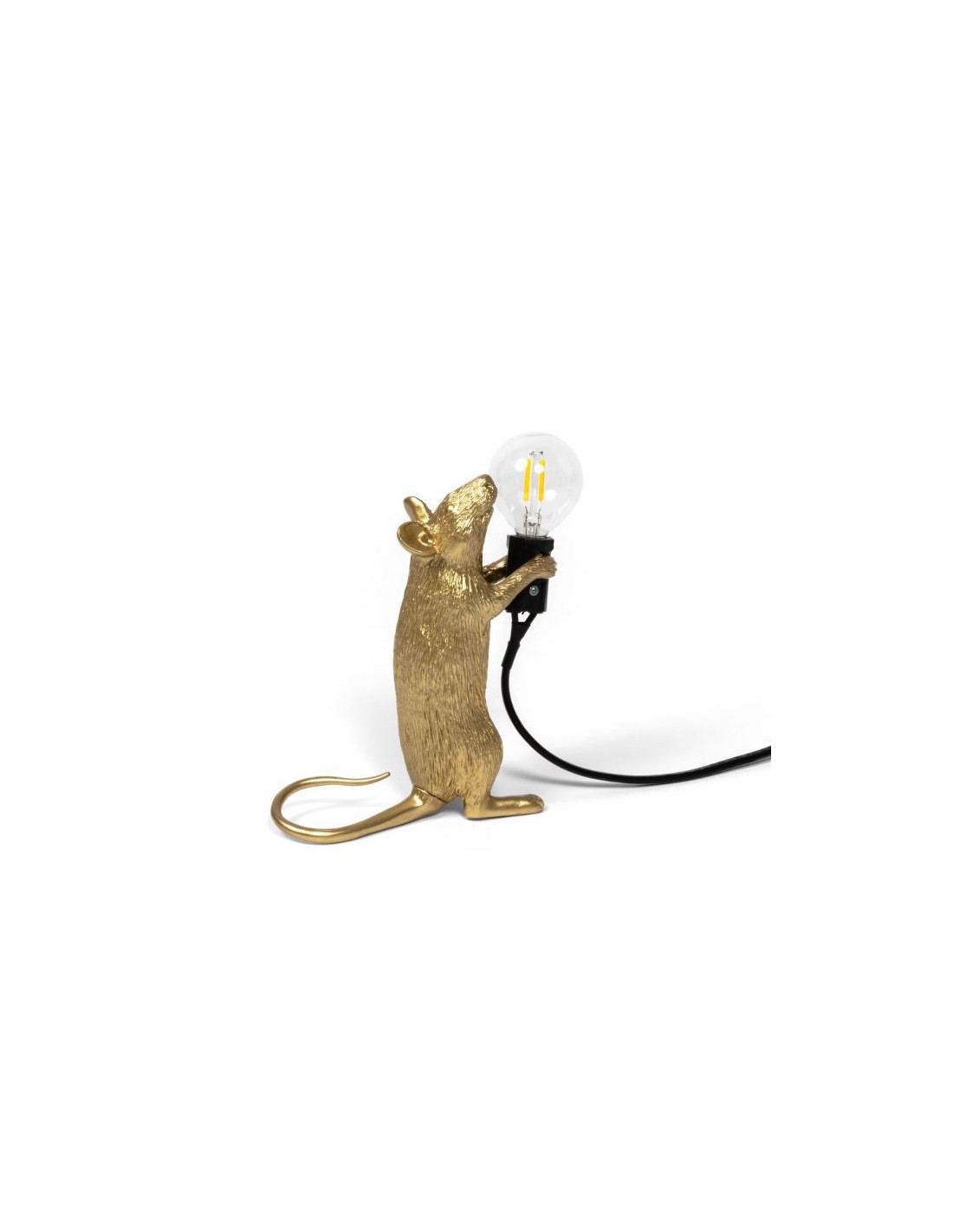 Detail Mouse De Cable Nomer 25