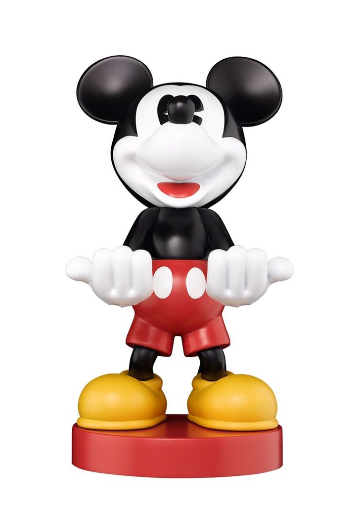 Detail Mouse De Cable Nomer 26