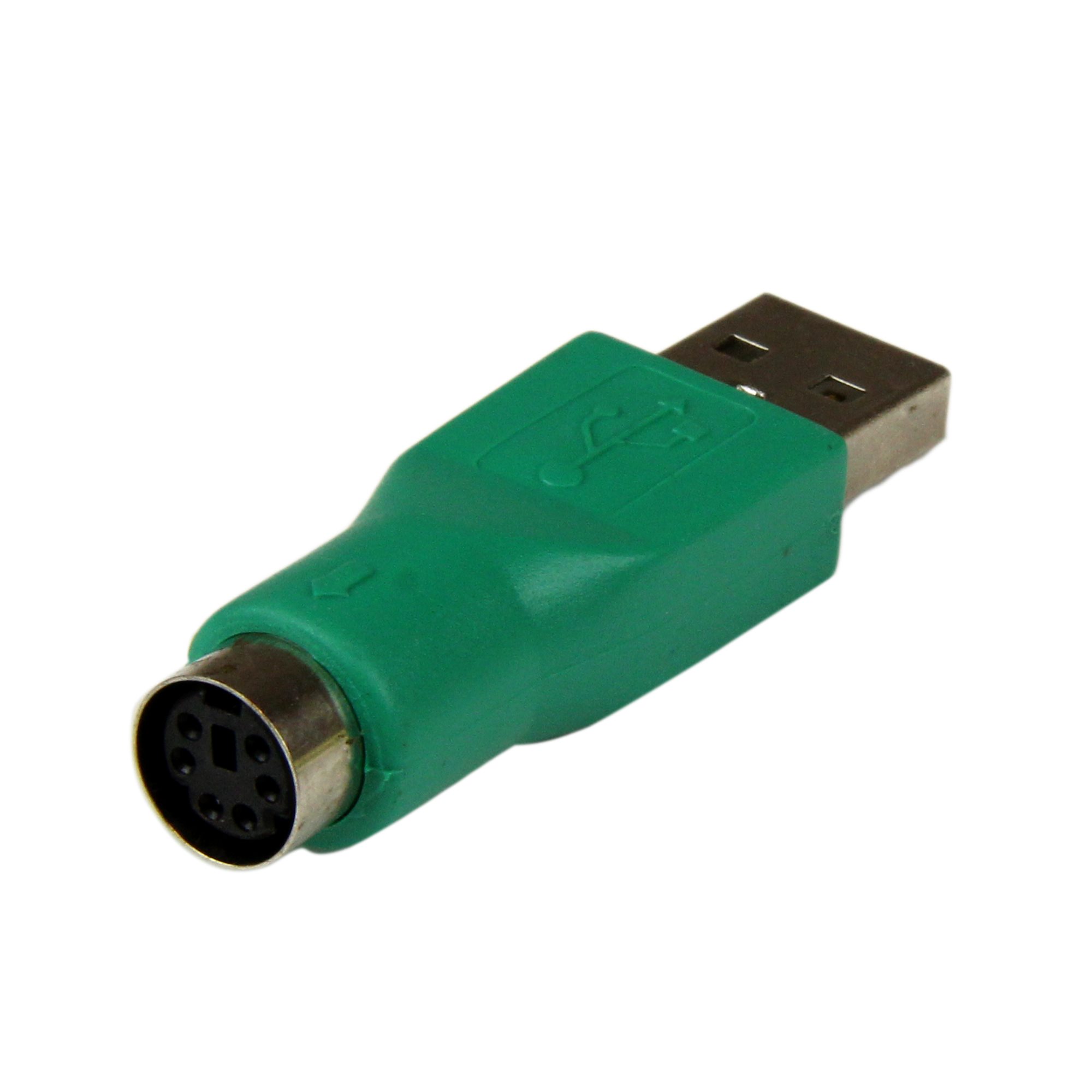 Detail Mouse De Cable Nomer 27