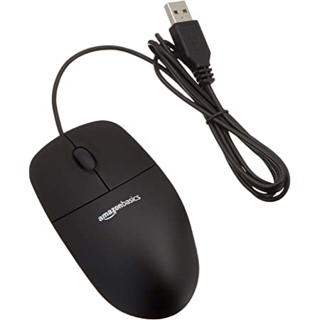 Detail Mouse De Cable Nomer 4