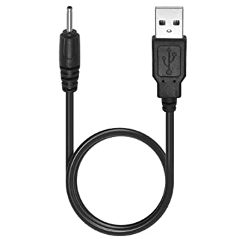 Detail Mouse De Cable Nomer 5