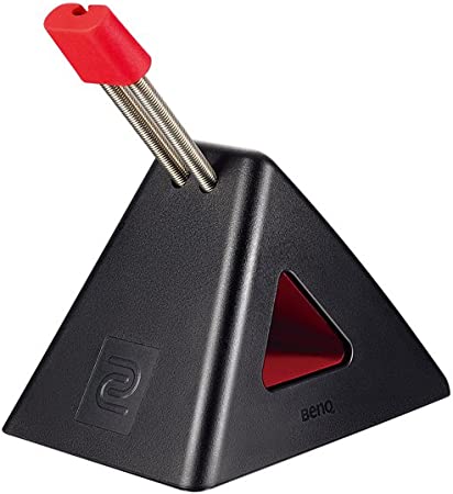 Detail Mouse De Cable Nomer 6