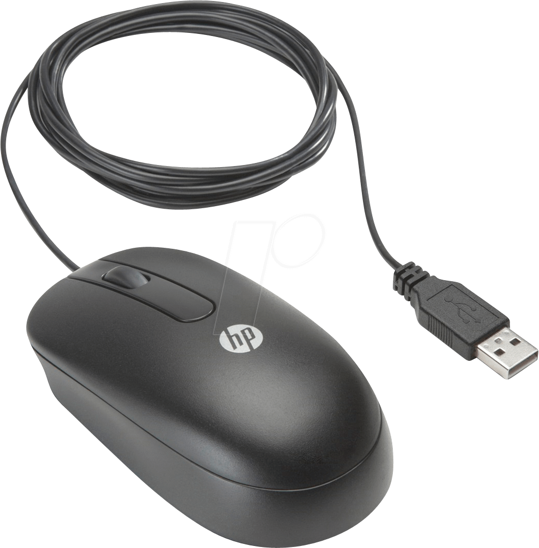 Detail Mouse De Cable Nomer 7