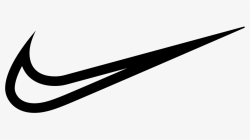 Detail Nike Swoosh Outline Nomer 8