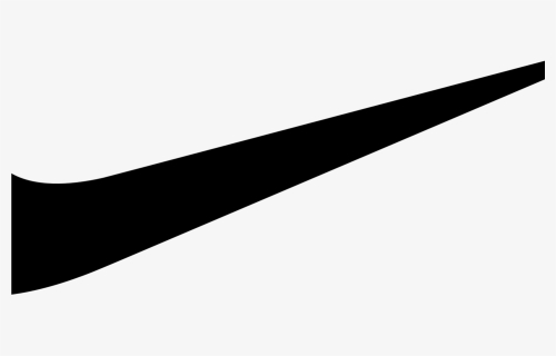 Detail Nike Swoosh Outline Nomer 12