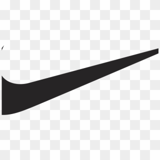 Detail Nike Swoosh Outline Nomer 15