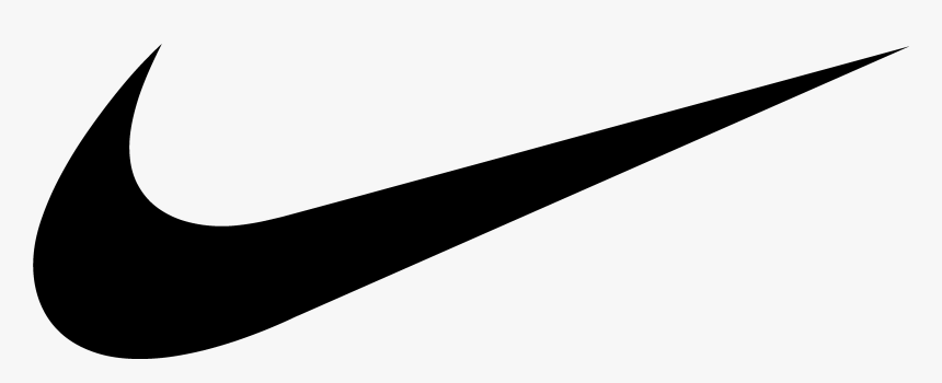 Detail Nike Swoosh Outline Nomer 4