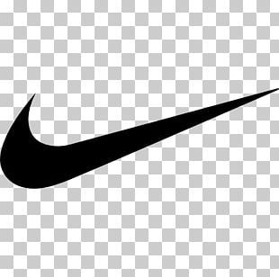 Detail Nike Swoosh Outline Nomer 5